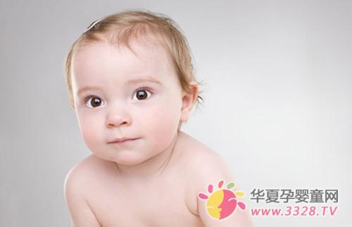 ��80���󋌋����oʳ����