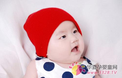 �������ӵ���r�����oʳ�r�g
