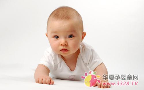 0�D1�q�ċ��׃���ò�Ҫ��ţ����