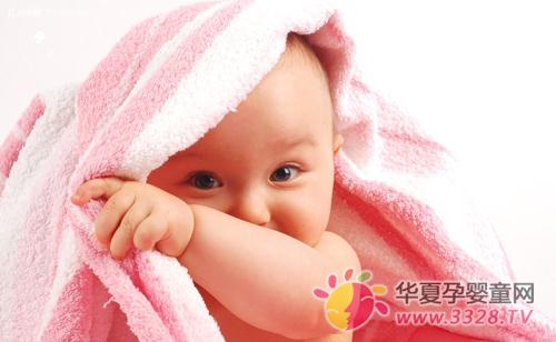 �ļ����A����������