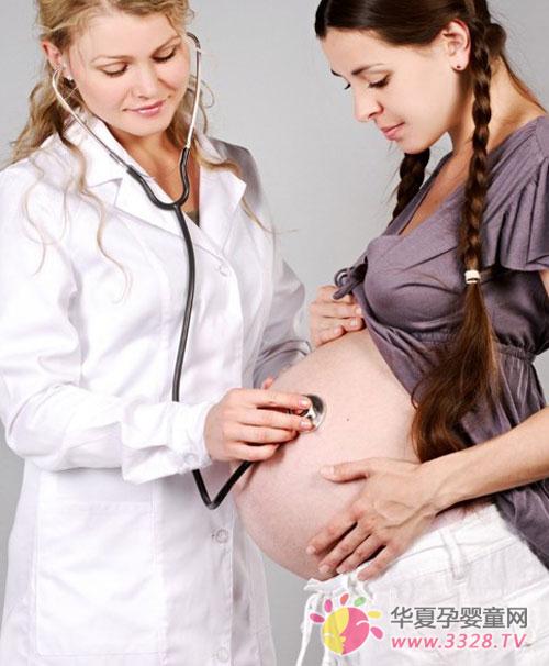 ������ô�Բ���ֻ�L̥���L��