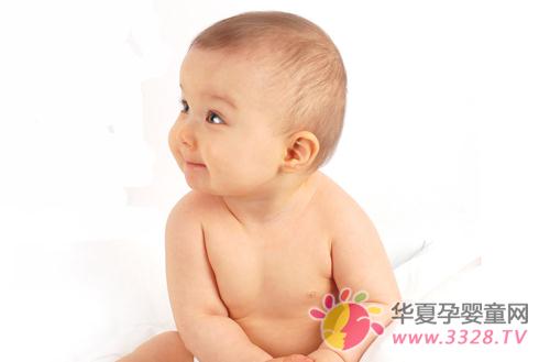 ����ι�oʳҪע��������P�I��