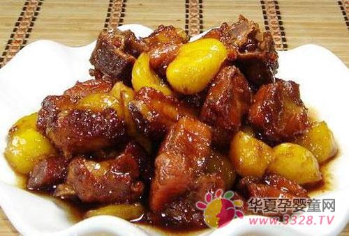 �������a�~��ʳ�V�������ӠF�Ź�
