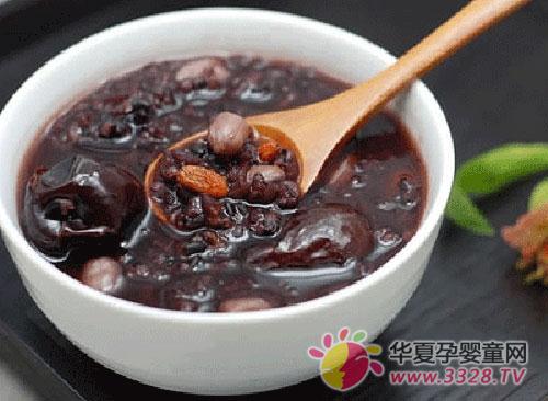 ��ʲô����׌�Ћ����^�l��������