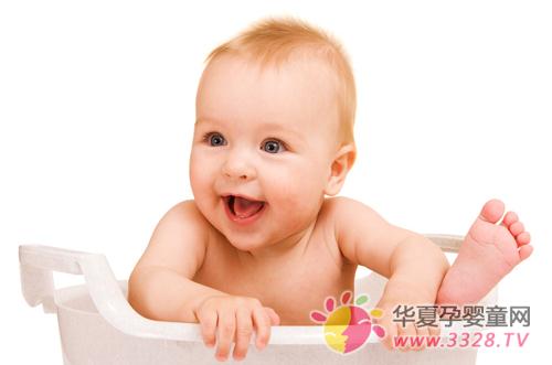 �������oʳҪ�A���T�l�c�ׯB