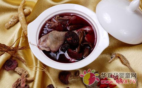 �ЋD���ԳԼt����