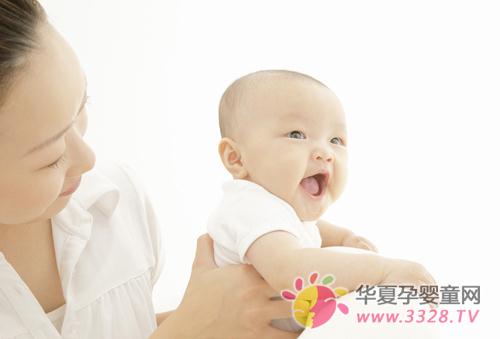 �o���������oʳ��ò�Ҫ����