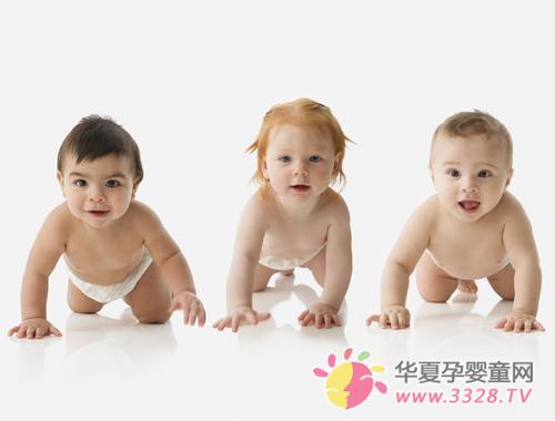 ��ô�o�냺�Թ���