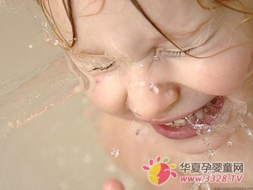 �냺��Ӿ����Щ��̎��