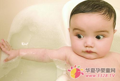 �ļ���Щ�냺���m����Ӿ