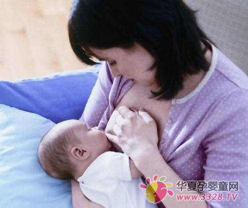 �냺�����cĸ��ι�B�r�g���P
