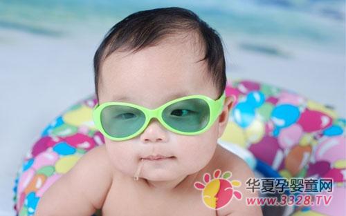 �ļ�����o�팚���ļ��w
