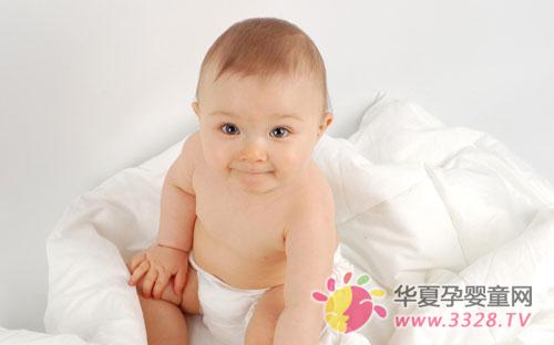�ļ�����o�팚��Ƥ�w����