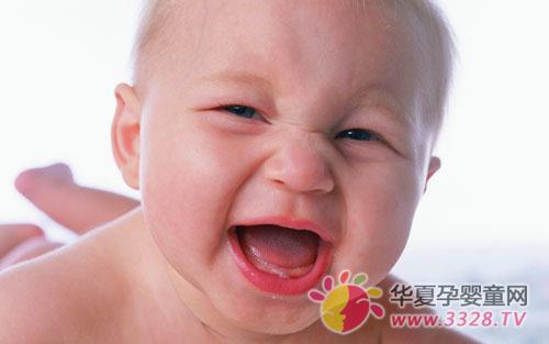 �ļ��������׳��F��ЩƤ�w��