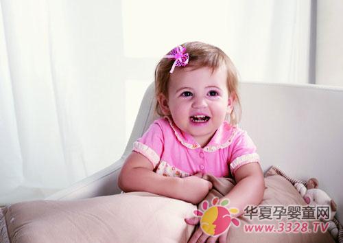 �ļ�����o��С�����w