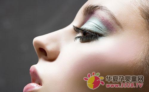 �����ļ��B���냺���w