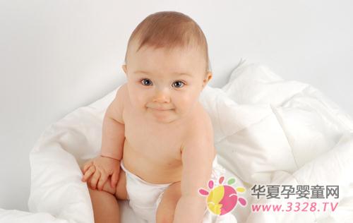 �˹�ι�B��Ҫ���Ȍ����Mʳ