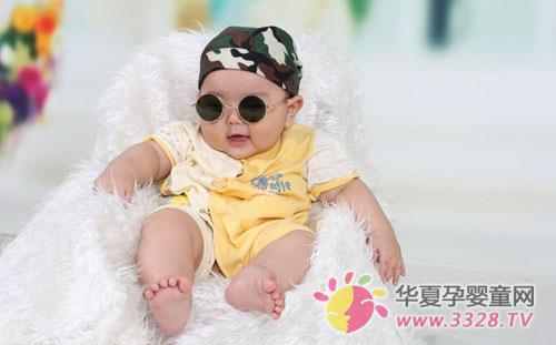 ��ô�x�냺����˪