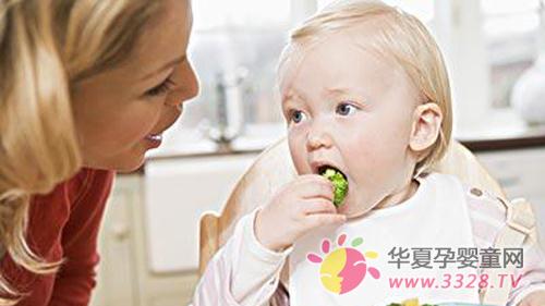 6�������냺�oʳ��Ҫ�����{ζƷ