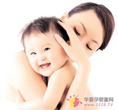��ô���o���ӵ�����