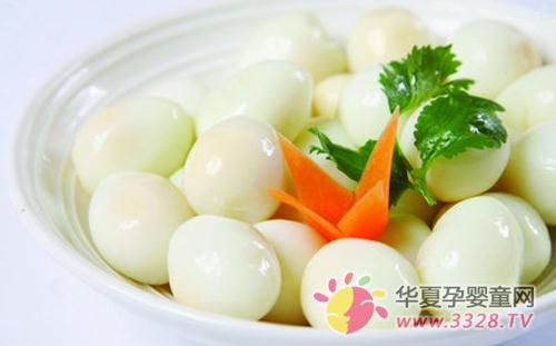 1�q�Č������Գ��g������