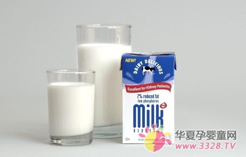 �ڸ�����ţ�̾�һ���Æ�