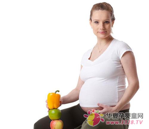 �ļ��ЋD��������ˎ��