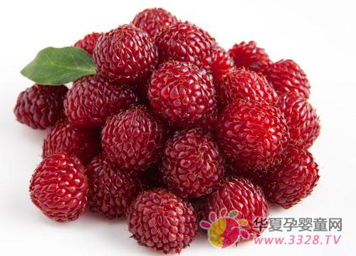 �ļ�����A��С������
