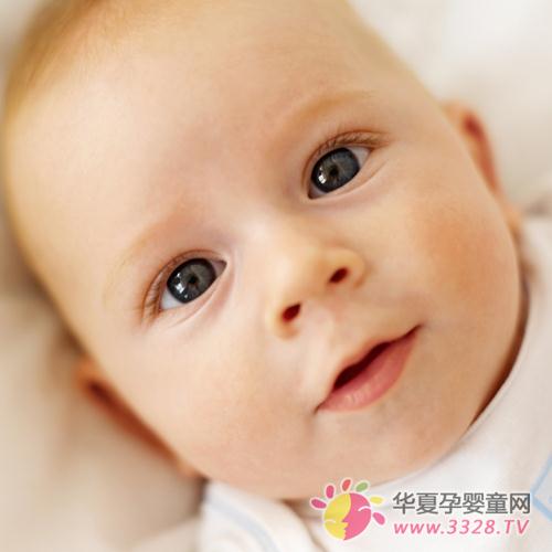 �⵰�ܽo�M�㌚�������ȫ���I�B��