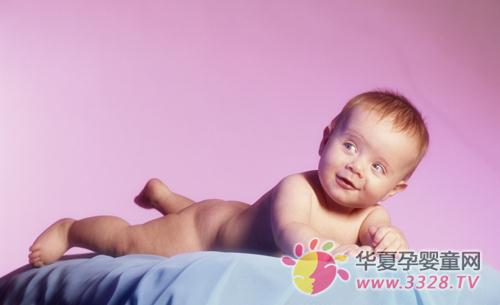 �ЋD����ʳ��������ô�k