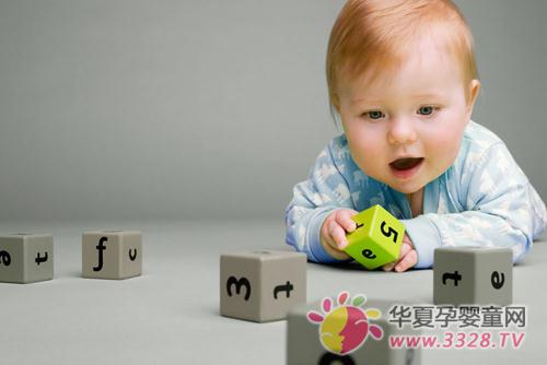 �����Ե��S���׺ò���