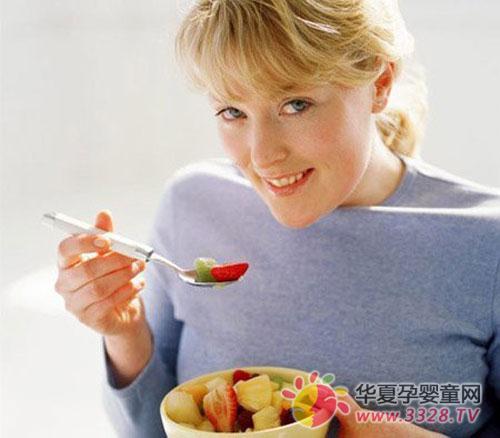 �������ڑ������g��ע��ʲô