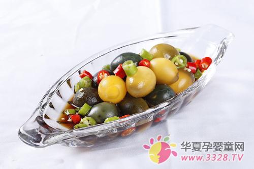 �����ڌ����������N�߲�