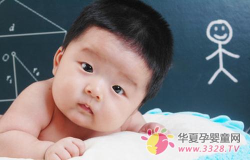 ��Щ�I�B�ɷ֕�Ӱ푌���������