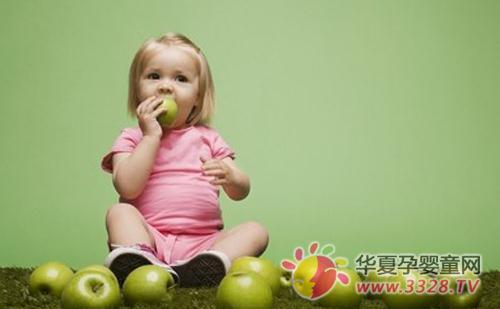 �����냺��Äe�Թ��wʳ��