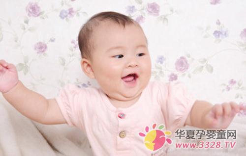 �ļ��a�}�����p���{��