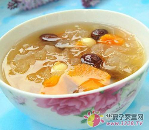 ���ڽo���B�ķN������Ĝ�