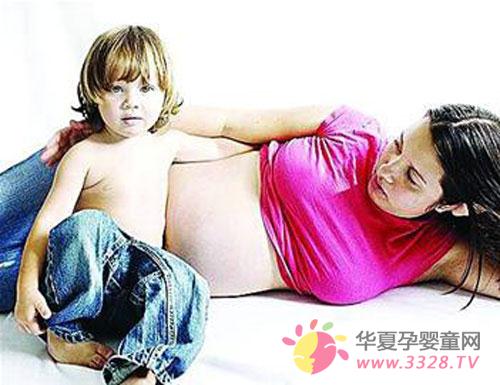 �a����ַ��