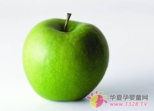 �a�D�������ܳ�ˮ����