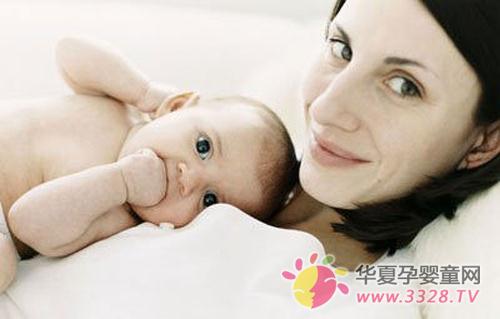 �a�󋌋��Ļ֏͑�ԓ��ô�ʳ����