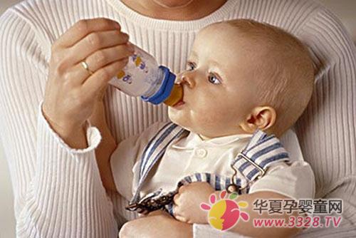 �a�����􌦋냺�����l����Ӱ�