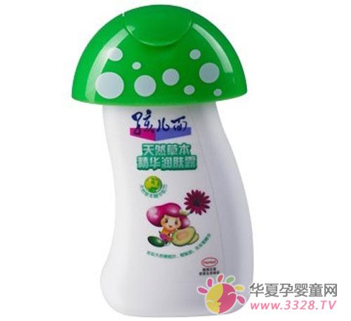 �ļ�������ʲô���w¶