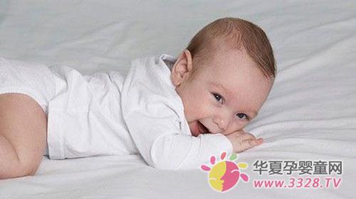 �����ļ��o�w�Ý��w��߀�ǝ��w¶