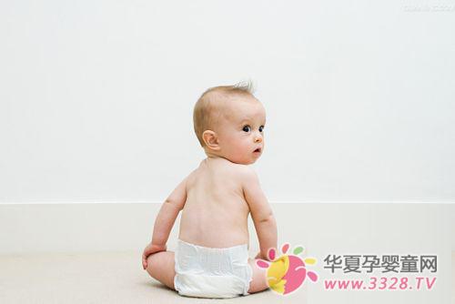 ��������ֵ��ˬϵ�ЮaƷ��ô����
