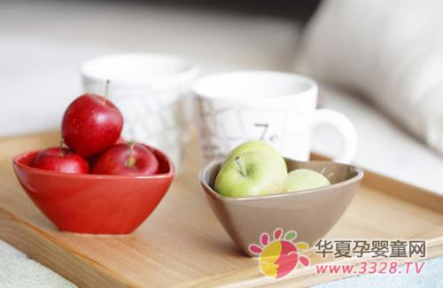 �ļ����C�Ћ�����I�B��9�Nˮ��