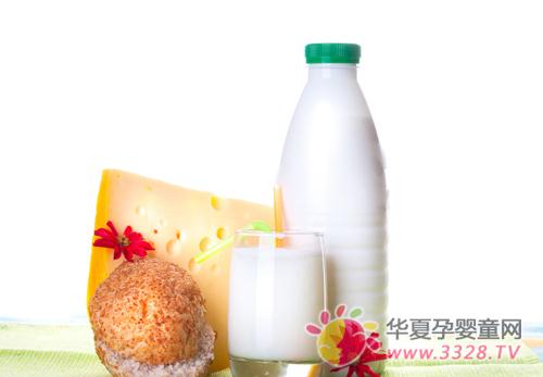 ���ڽ����ȵ�֬���̌����׻�������