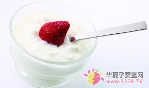 �o���Ӻ�������Ҫע���6�c���