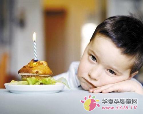 ���Լ��l����ʳ����ʳ�V