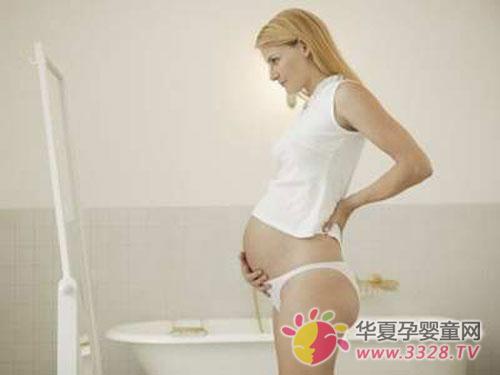 ���ڠI�B�^������ЩΣ��