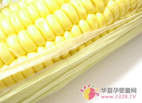 �r���������ڌ����������l����